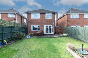 Photo 18- click for photo gallery